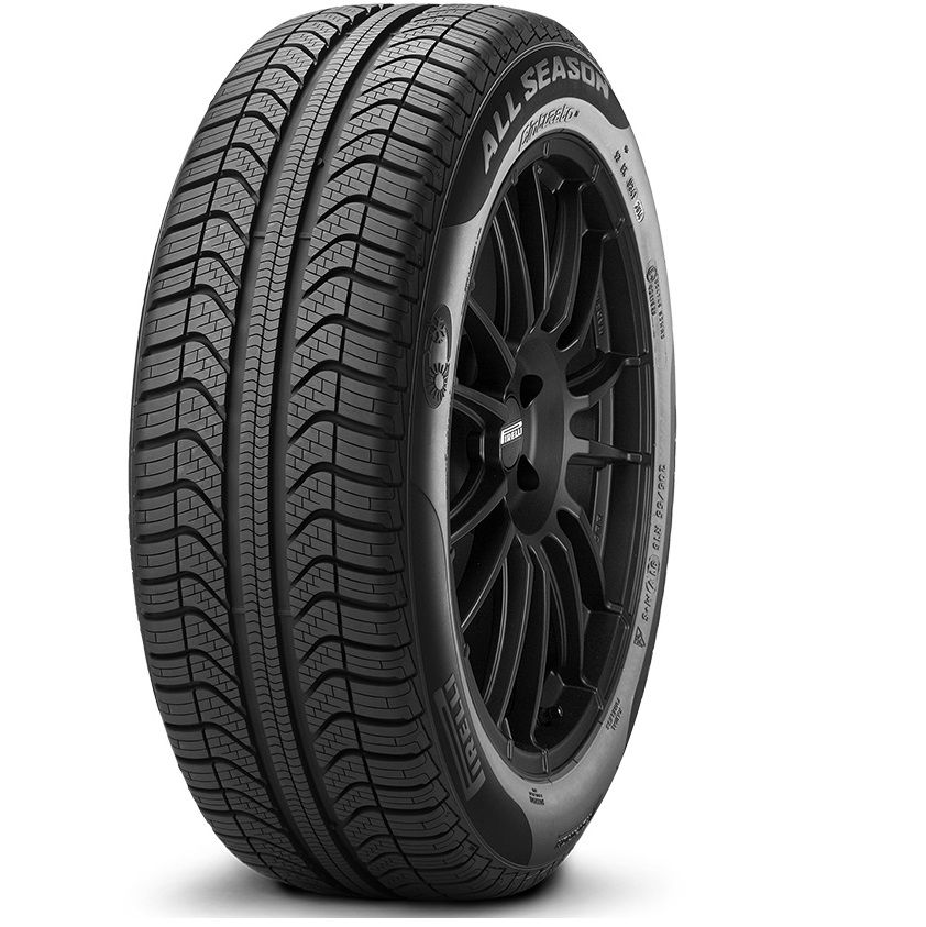 Anvelopa turism de all seasons 225/55/17 Pirelli Cinturato AllSeason+ XL 101W